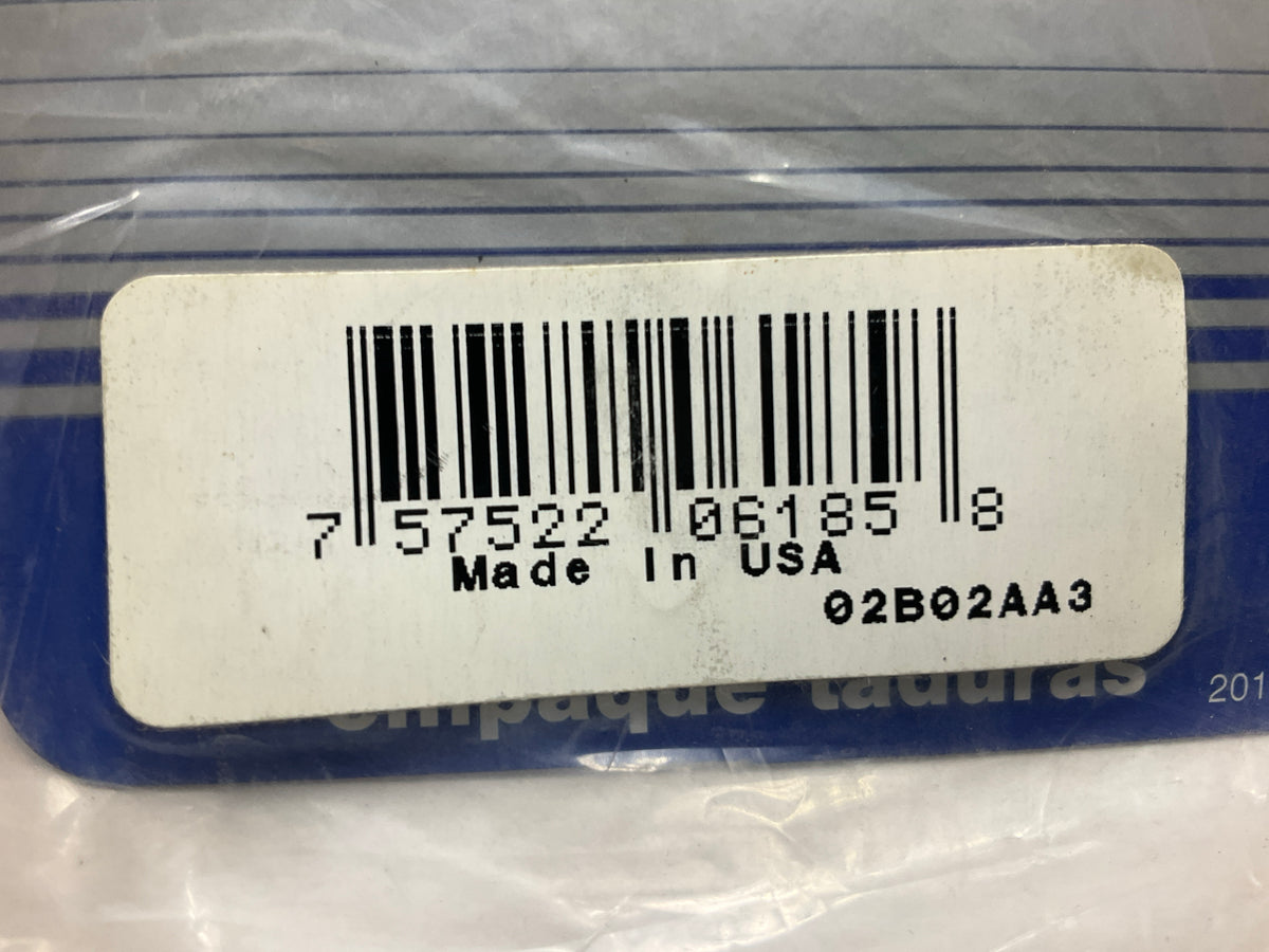 Carquest C30820 Engine Coolant Outlet Gasket