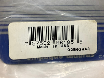 Carquest C30820 Engine Coolant Outlet Gasket