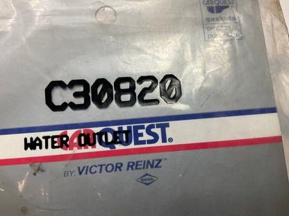 Carquest C30820 Engine Coolant Outlet Gasket