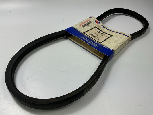 Carquest C53 Industrial Accessory Drive Belt - 7/8'' X 57''