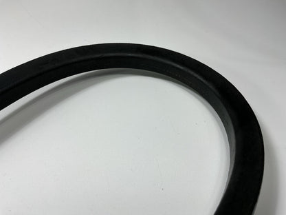 Carquest C53 Industrial Accessory Drive Belt - 7/8'' X 57''