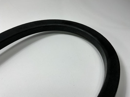 Carquest C53 Industrial Accessory Drive Belt - 7/8'' X 57''