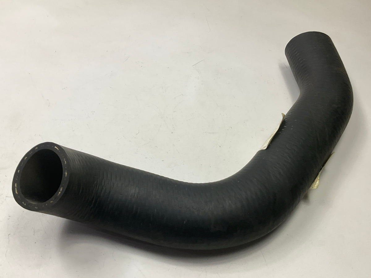 Carquest C71136 Radiator Coolant Hose