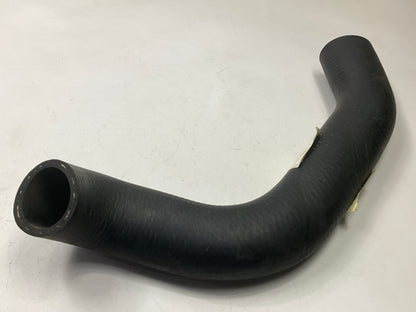 Carquest C71136 Radiator Coolant Hose