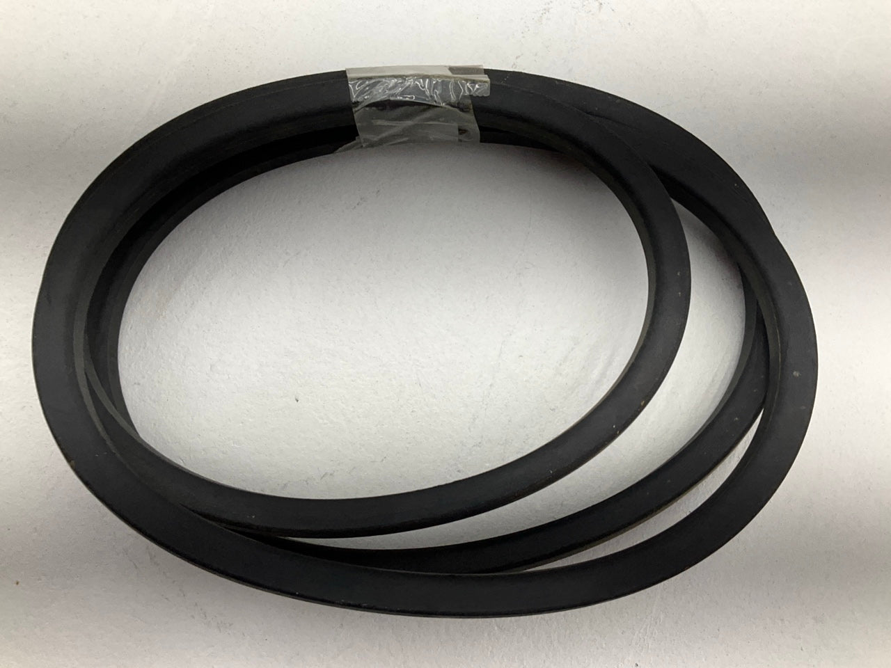 Carquest C97 Industrial Accessory Drive Belt, 7/8'' X 101''