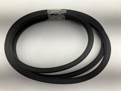 Carquest C97 Industrial Accessory Drive Belt, 7/8'' X 101''