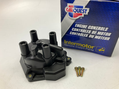 Carquest C983 Ignition Distributor Cap For 1997-2001 Nissan Altima 2.4L KA24DE