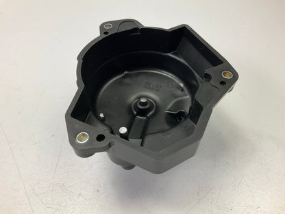 Carquest C983 Ignition Distributor Cap For 1997-2001 Nissan Altima 2.4L KA24DE