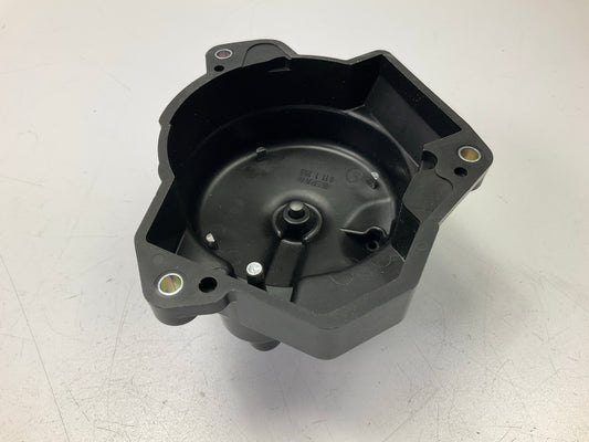 Carquest C983 Ignition Distributor Cap For 1997-2001 Nissan Altima 2.4L KA24DE