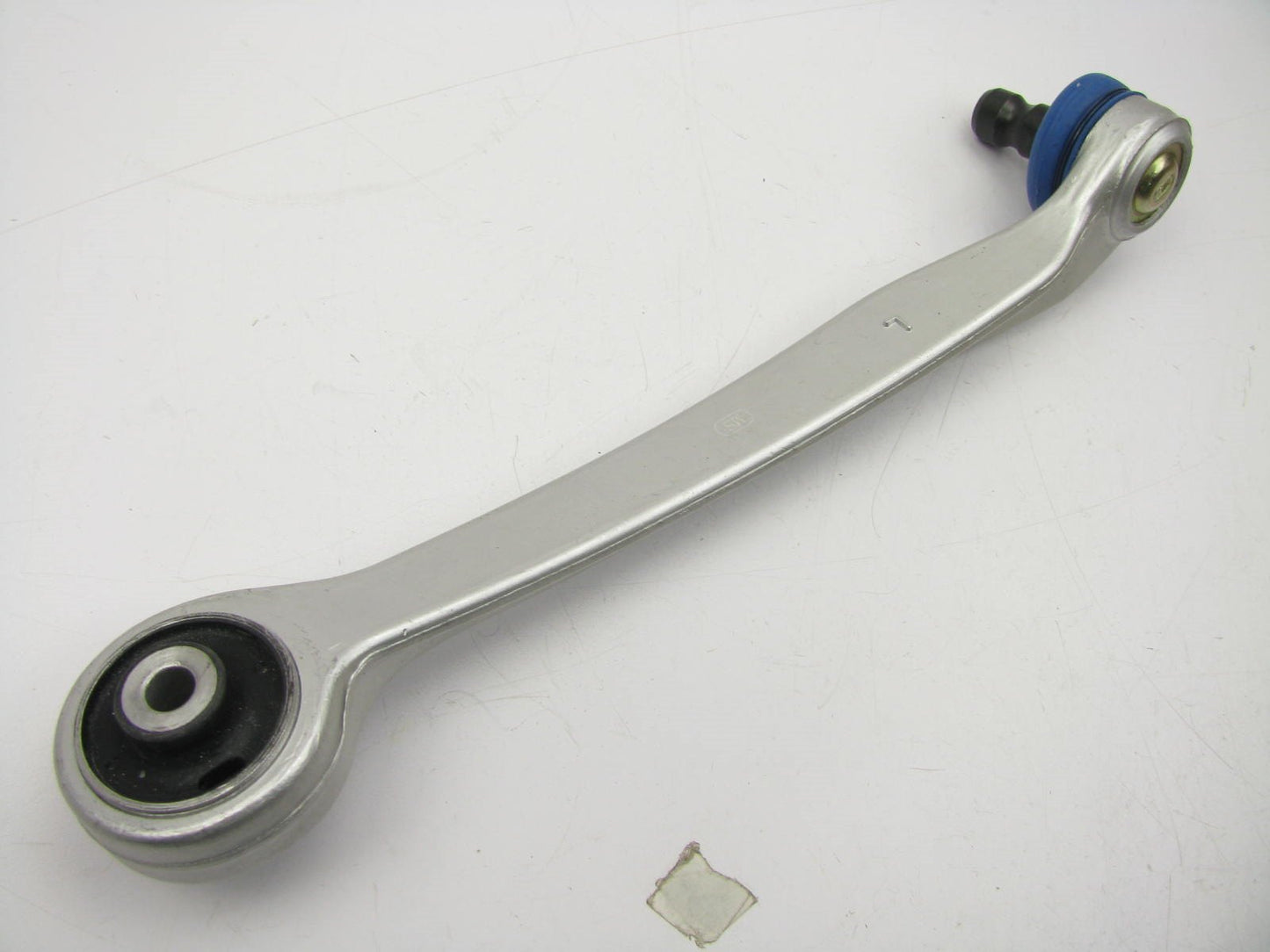 Carquest CA067B Suspension Control Arm And Ball Joint - Front Left Upper Forward