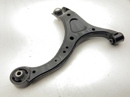 Carquest CA1012B Front Left Lower Control Arm & Ball Joint