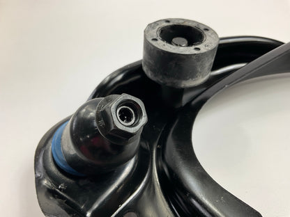 Carquest CA388B Suspension Control Arm & Ball Joint Assembly - Front Right Upper