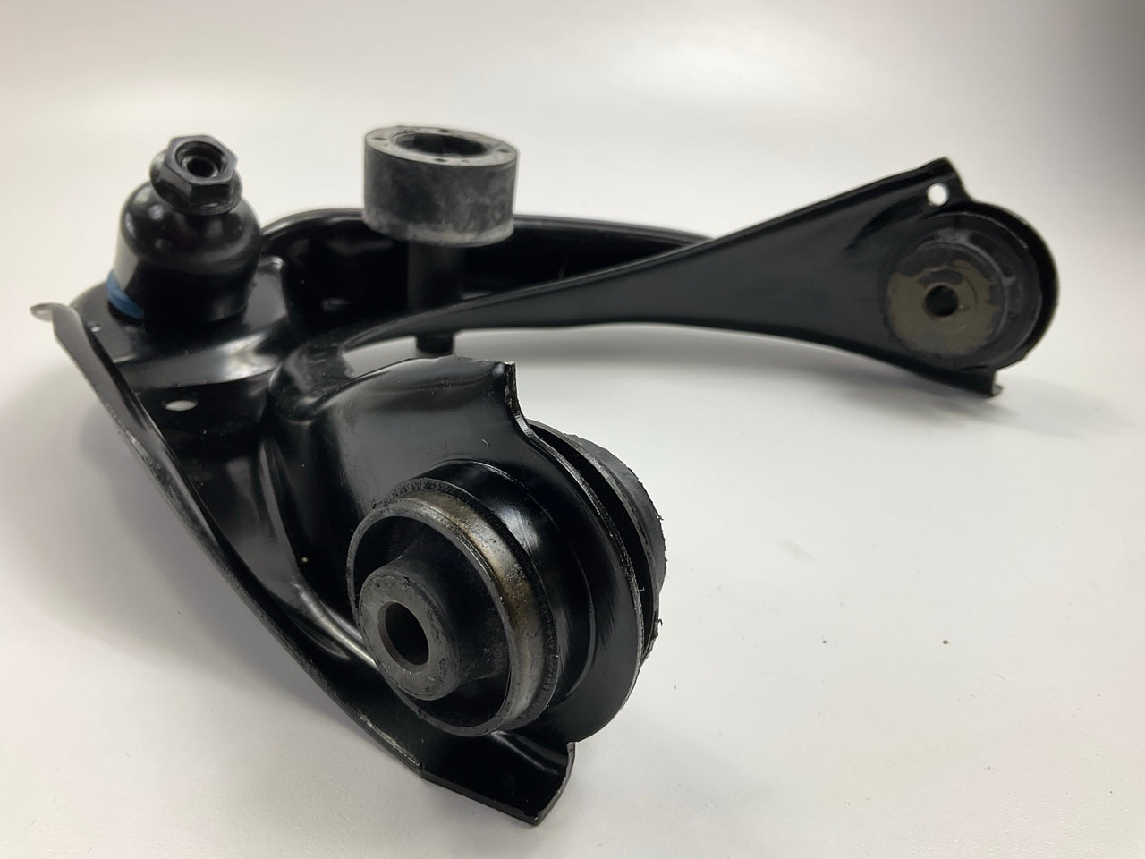 Carquest CA388B Suspension Control Arm & Ball Joint Assembly - Front Right Upper