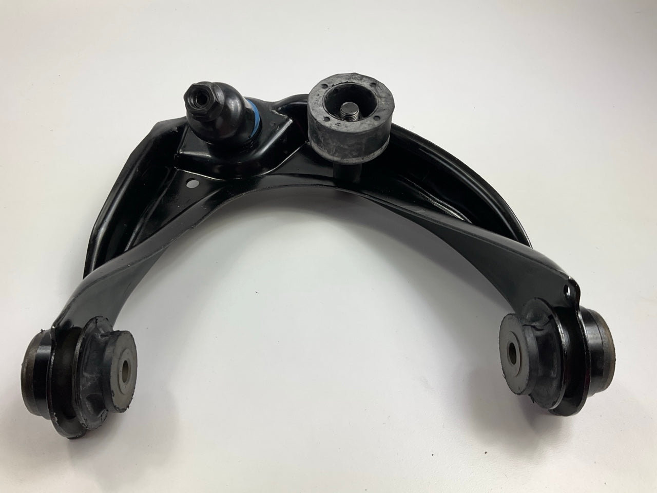 Carquest CA388B Suspension Control Arm & Ball Joint Assembly - Front Right Upper