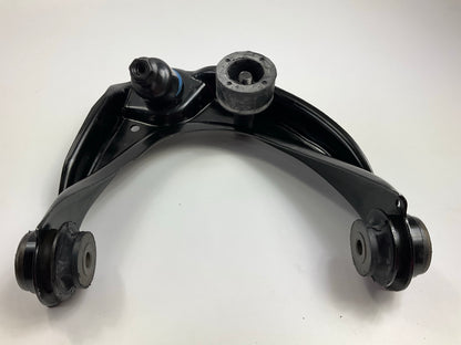 Carquest CA388B Suspension Control Arm & Ball Joint Assembly - Front Right Upper