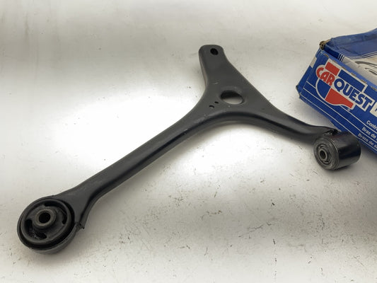 Carquest CA460 Front Right Lower Control Arm 1998-07 Ford Taurus, 1998-05 Sable