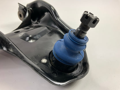 Carquest CA469B Suspension Control Arm & Ball Joint Assembly - Front Right Upper