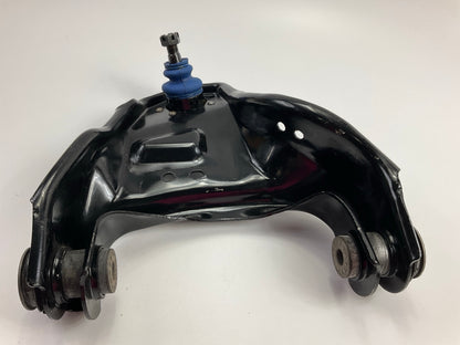 Carquest CA469B Suspension Control Arm & Ball Joint Assembly - Front Right Upper