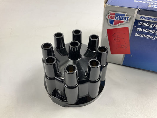 Carquest CAC1094 Ignition Distributor Cap