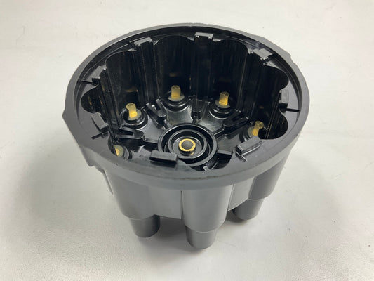 Carquest CAC1094 Ignition Distributor Cap