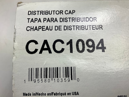 Carquest CAC1094 Ignition Distributor Cap