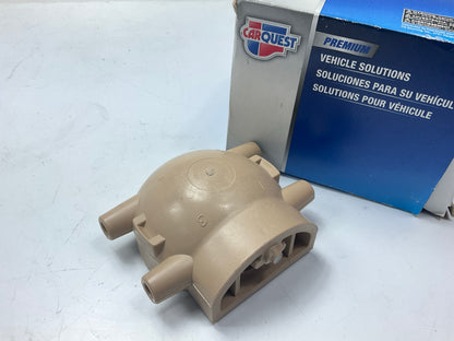 Carquest CAC1116 Ignition Distributor Cap