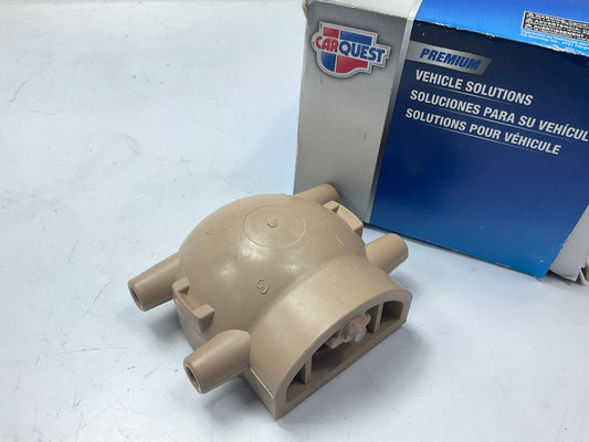Carquest CAC1116 Ignition Distributor Cap