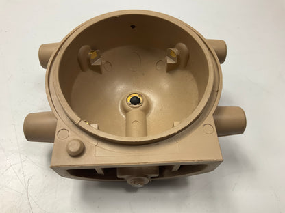 Carquest CAC1116 Ignition Distributor Cap