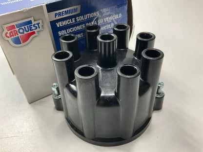 Carquest CAC1213 Ignition Distributor Cap - IBM-1008, IBM-1008A, 3853815, AL488