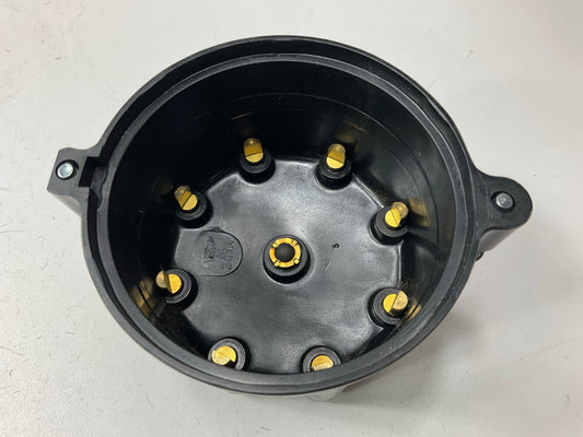 Carquest CAC1213 Ignition Distributor Cap - IBM-1008, IBM-1008A, 3853815, AL488