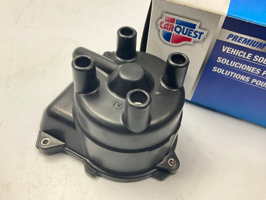Carquest CAE1547 Ignition Distributor Cap
