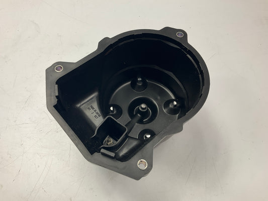 Carquest CAE1547 Ignition Distributor Cap