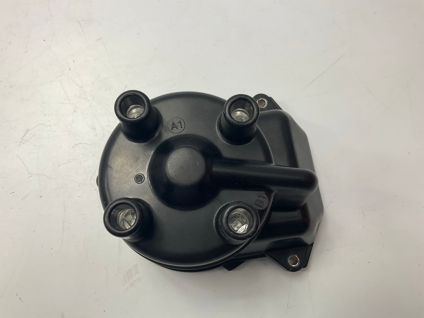 Carquest CAE1547 Ignition Distributor Cap
