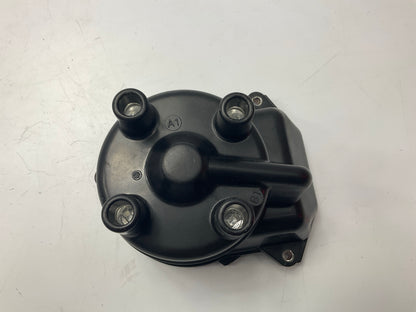 Carquest CAE1547 Ignition Distributor Cap