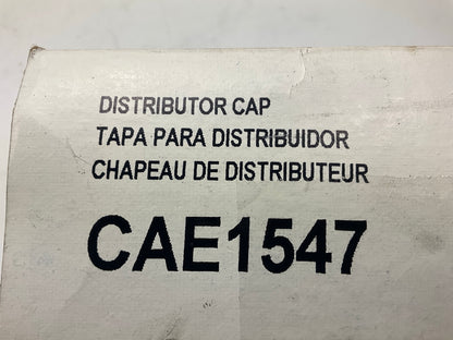 Carquest CAE1547 Ignition Distributor Cap