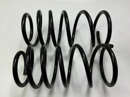 Carquest CC664 Front Coil Springs - PAIR