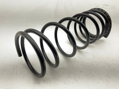 Carquest CC869 Rear Coil Springs 1997-2002 Ford Escort, 1997-99 Tracer SEDAN