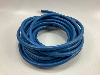 50 FEET - Carquest CJ12-7AL 7-Way Trailer Wire 50' Multi-gauge Trailer Cable