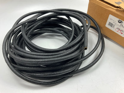 Carquest CL20 Asphalt Coated Wire Loom, 1/4'' X 50'