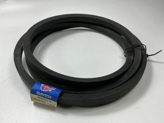 Carquest CP103 Industrial Accessory Drive Belt, 7/8'' X 107''