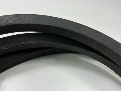 Carquest CP103 Industrial Accessory Drive Belt, 7/8'' X 107''