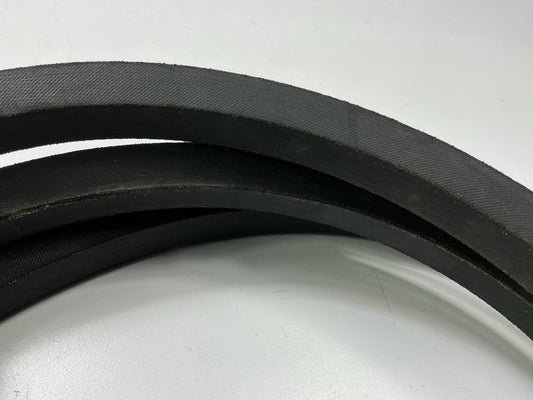 Carquest CP103 Industrial Accessory Drive Belt, 7/8'' X 107''