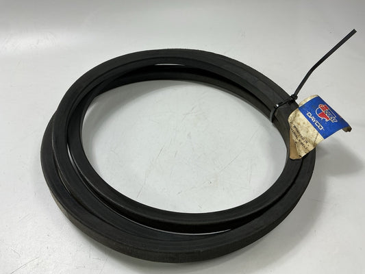 Carquest CP108 Industrial Accessory Drive Belt - 7/8'' X 112''