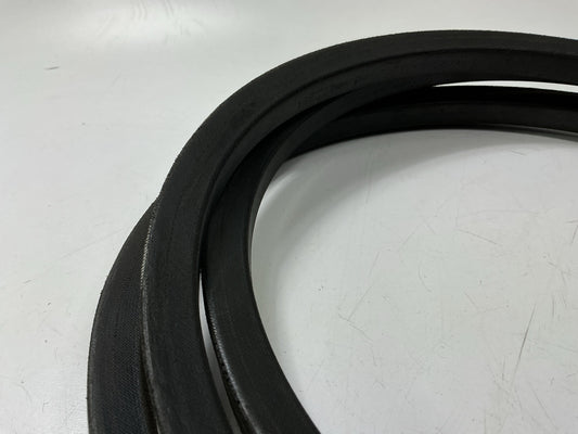 Carquest CP108 Industrial Accessory Drive Belt - 7/8'' X 112''