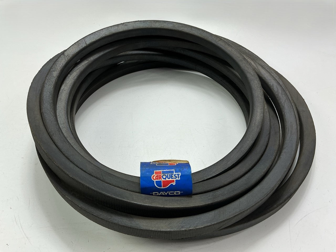 Carquest (Made By Dayco) CP270 Industrial Accessory Drive Belt - 7/8'' X 272''