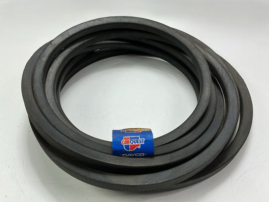 Carquest (Made By Dayco) CP270 Industrial Accessory Drive Belt - 7/8'' X 272''