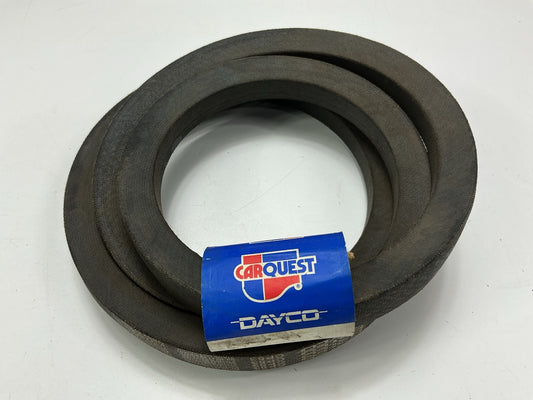 Carquest CP53 Industrial Accessory Drive Belt - 7/8'' X 57''