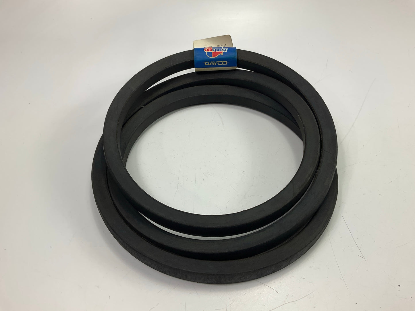 Carquest CP83 Industrial Accessory Drive Belt, 7/8'' X 87''