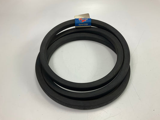 Carquest CP83 Industrial Accessory Drive Belt, 7/8'' X 87''