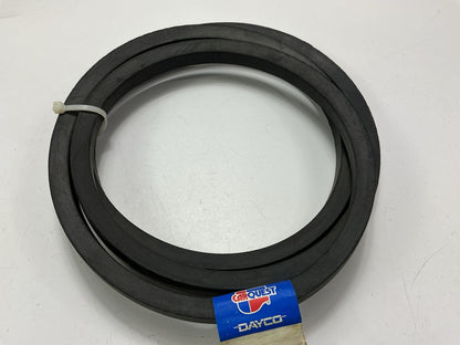 Carquest CP87 Industrial Accessory Drive Belt, 7/8'' X 91''